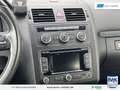 Volkswagen Touran 1.2 TSI Cup BMT *AHK*NAVI*PDC*SHZ*GRA*ASSIST*WI... Grau - thumbnail 13