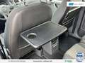 Volkswagen Touran 1.2 TSI Cup BMT *AHK*NAVI*PDC*SHZ*GRA*ASSIST*WI... Grau - thumbnail 25