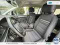 Volkswagen Touran 1.2 TSI Cup BMT *AHK*NAVI*PDC*SHZ*GRA*ASSIST*WI... Grau - thumbnail 7