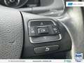 Volkswagen Touran 1.2 TSI Cup BMT *AHK*NAVI*PDC*SHZ*GRA*ASSIST*WI... Grau - thumbnail 21