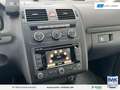 Volkswagen Touran 1.2 TSI Cup BMT *AHK*NAVI*PDC*SHZ*GRA*ASSIST*WI... Grau - thumbnail 14