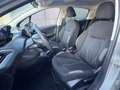 Peugeot 208 1.2 VTi Active / 5 Deurs / Pdc Gris - thumbnail 6