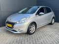 Peugeot 208 1.2 VTi Active / 5 Deurs / Pdc Gris - thumbnail 8