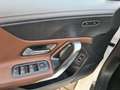 Mercedes-Benz CLA 250 e AMG*Leder*Pano*Sitzbelüftng*DAB*RF-Kam Blanc - thumbnail 26