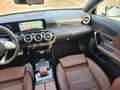 Mercedes-Benz CLA 250 e AMG*Leder*Pano*Sitzbelüftng*DAB*RF-Kam Blanc - thumbnail 21