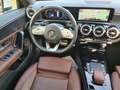 Mercedes-Benz CLA 250 e AMG*Leder*Pano*Sitzbelüftng*DAB*RF-Kam Blanc - thumbnail 22