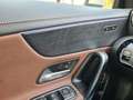 Mercedes-Benz CLA 250 e AMG*Leder*Pano*Sitzbelüftng*DAB*RF-Kam Blanc - thumbnail 36
