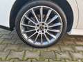 Mercedes-Benz CLA 250 e AMG*Leder*Pano*Sitzbelüftng*DAB*RF-Kam Blanc - thumbnail 9