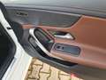 Mercedes-Benz CLA 250 e AMG*Leder*Pano*Sitzbelüftng*DAB*RF-Kam Blanc - thumbnail 10