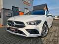 Mercedes-Benz CLA 250 e AMG*Leder*Pano*Sitzbelüftng*DAB*RF-Kam Blanc - thumbnail 2