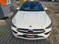 Mercedes-Benz CLA 250 e AMG*Leder*Pano*Sitzbelüftng*DAB*RF-Kam Blanc - thumbnail 3
