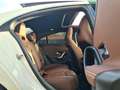 Mercedes-Benz CLA 250 e AMG*Leder*Pano*Sitzbelüftng*DAB*RF-Kam Blanc - thumbnail 17
