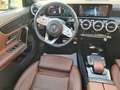Mercedes-Benz CLA 250 e AMG*Leder*Pano*Sitzbelüftng*DAB*RF-Kam Blanc - thumbnail 16