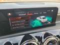 Mercedes-Benz CLA 250 e AMG*Leder*Pano*Sitzbelüftng*DAB*RF-Kam Blanc - thumbnail 34