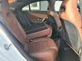 Mercedes-Benz CLA 250 e AMG*Leder*Pano*Sitzbelüftng*DAB*RF-Kam Blanc - thumbnail 23