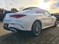 Mercedes-Benz CLA 250 e AMG*Leder*Pano*Sitzbelüftng*DAB*RF-Kam Blanc - thumbnail 8