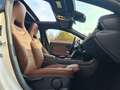 Mercedes-Benz CLA 250 e AMG*Leder*Pano*Sitzbelüftng*DAB*RF-Kam Blanc - thumbnail 11