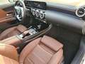Mercedes-Benz CLA 250 e AMG*Leder*Pano*Sitzbelüftng*DAB*RF-Kam Blanc - thumbnail 12