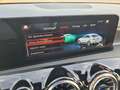 Mercedes-Benz CLA 250 e AMG*Leder*Pano*Sitzbelüftng*DAB*RF-Kam Blanc - thumbnail 35