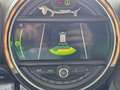 MINI Cooper SE Countryman 1.5 Hype all4 automatico Hype 224 CV Plug In Verde - thumbnail 11