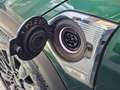 MINI Cooper SE Countryman 1.5 Hype all4 automatico Hype 224 CV Plug In Verde - thumbnail 12
