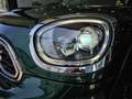 MINI Cooper SE Countryman 1.5 Hype all4 automatico Hype 224 CV Plug In Verde - thumbnail 14