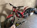 Gas Gas TXT 125 Pro Racing Rot - thumbnail 2
