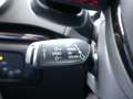 Audi RS3 Sportback 2.5 TFSI quattro / Origineel NL / Dealer Zwart - thumbnail 18