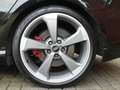 Audi RS3 Sportback 2.5 TFSI quattro / Origineel NL / Dealer Zwart - thumbnail 22