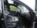 Audi RS3 Sportback 2.5 TFSI quattro / Origineel NL / Dealer Zwart - thumbnail 6