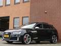 Audi RS3 Sportback 2.5 TFSI quattro / Origineel NL / Dealer Zwart - thumbnail 26