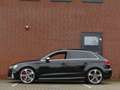Audi RS3 Sportback 2.5 TFSI quattro / Origineel NL / Dealer Zwart - thumbnail 3
