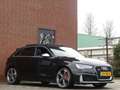 Audi RS3 Sportback 2.5 TFSI quattro / Origineel NL / Dealer Zwart - thumbnail 28