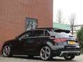 Audi RS3 Sportback 2.5 TFSI quattro / Origineel NL / Dealer Zwart - thumbnail 23