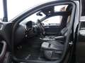 Audi RS3 Sportback 2.5 TFSI quattro / Origineel NL / Dealer Black - thumbnail 5