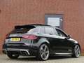 Audi RS3 Sportback 2.5 TFSI quattro / Origineel NL / Dealer Black - thumbnail 4