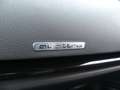 Audi RS3 Sportback 2.5 TFSI quattro / Origineel NL / Dealer Zwart - thumbnail 16