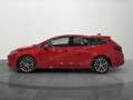 Toyota Corolla Touring Sports 140H Style Alb - thumbnail 3