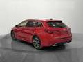 Toyota Corolla Touring Sports 140H Style Alb - thumbnail 4