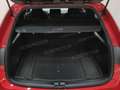 Toyota Corolla Touring Sports 140H Style Alb - thumbnail 6