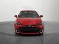 Toyota Corolla Touring Sports 140H Style Alb - thumbnail 2