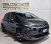 Citroen C3 Picasso Cambio Automatico Shine - thumbnail 1