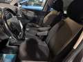 Citroen C3 Picasso Cambio Automatico Shine - thumbnail 5