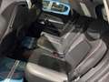 Citroen C3 Picasso Cambio Automatico Shine - thumbnail 9