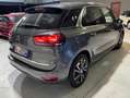 Citroen C3 Picasso Cambio Automatico Shine - thumbnail 4