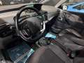 Citroen C3 Picasso Cambio Automatico Shine - thumbnail 8