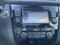 Nissan Qashqai N-Connecta Panoramadach Navi 360 Kamera Mehrzonenk Weiß - thumbnail 27