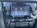 Nissan Qashqai N-Connecta Panoramadach Navi 360 Kamera Mehrzonenk Weiß - thumbnail 29