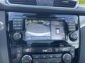 Nissan Qashqai N-Connecta Panoramadach Navi 360 Kamera Mehrzonenk Weiß - thumbnail 28