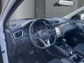 Nissan Qashqai N-Connecta Panoramadach Navi 360 Kamera Mehrzonenk Weiß - thumbnail 7